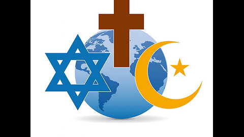 QURAN'S CONVOLUTED INCOHERENT UNINTELLIGIBLE DEPICTION OF CHRISTIAN BELIEFS BAFFLING SCHOLARS