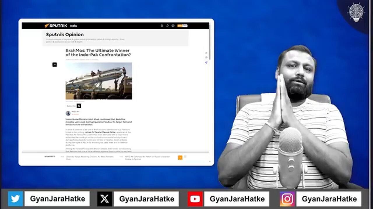 india to sell weapons now