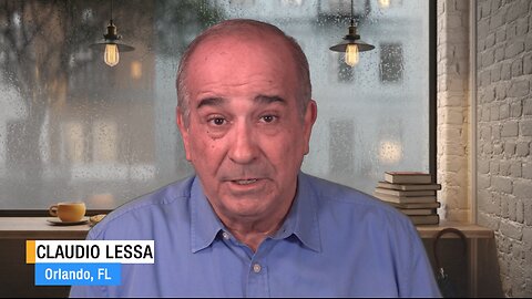 Orações - 30 Maio 2025