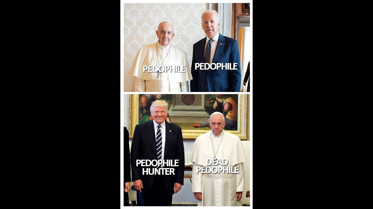 Amen