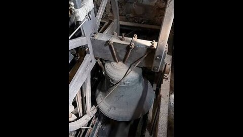 Research Bells