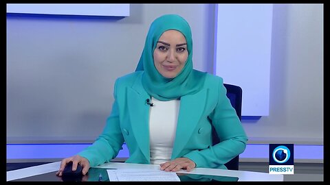 Israel Watch - Expansion of the War on Gaza 21 05 2025 Ep238