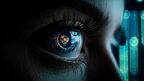 "Unlocking Biometric Surveillance: An Interview With Expert Whitney Webb"