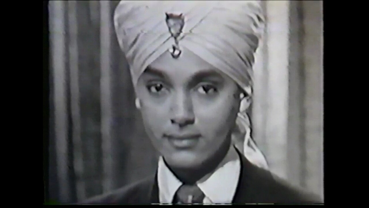 KORLA PANDIT - Miserlou