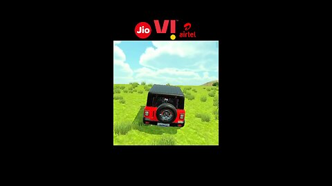 speed💥| Indian viachle sumulotr 3D #viral#short #indianvehiclesimulator3d