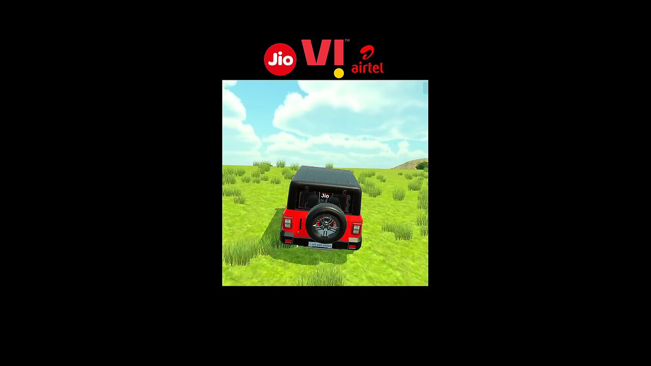 speed💥| Indian viachle sumulotr 3D #viral#short #indianvehiclesimulator3d
