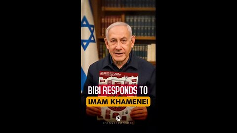 Why must the Zionist regime (Israel) Be eliminated from the region?