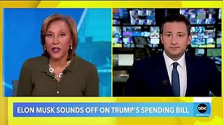 Elon_Musk_slams_Trump’s_spending_bill