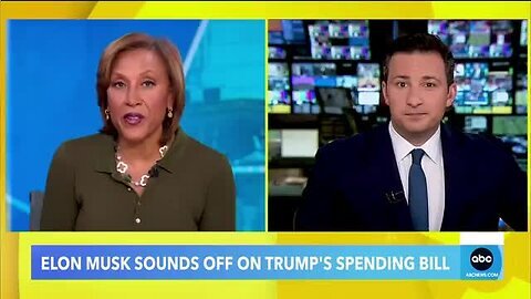 Elon_Musk_slams_Trump’s_spending_bill