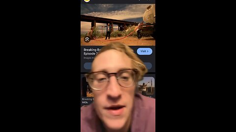 Free energy is already here. They’ve been hiding it.