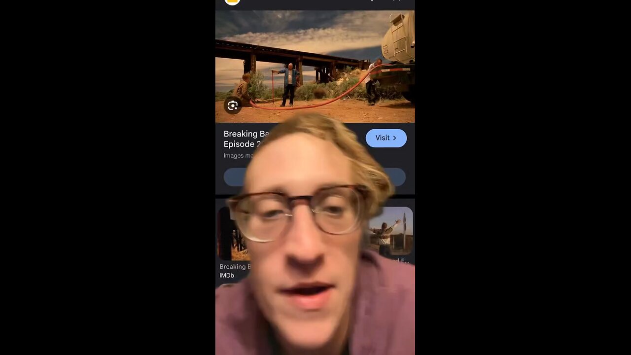 Free energy is already here. They’ve been hiding it.