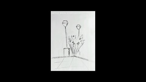 Quick Sketch
