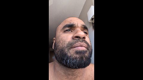 doesn't feel great for me. I can deal.