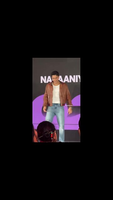 😘🔥Hot Indian stars 😍💦 Hot girl 💕😘 😘🔥Hot girl 💕😘Steamy hottie 😍💦Sexy girls 💦🥵Hot Bollywood actors