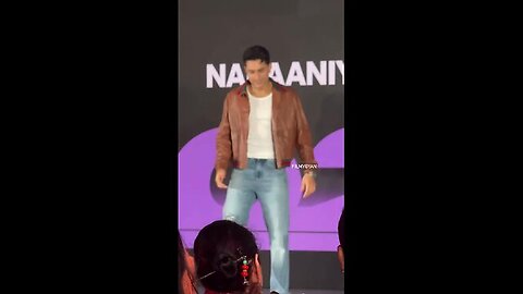 😘🔥Hot Indian stars 😍💦 Hot girl 💕😘 😘🔥Hot girl 💕😘Steamy hottie 😍💦Sexy girls 💦🥵Hot Bollywood actors