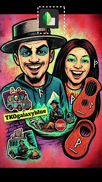 A⏳️Good☯️Song🎵On Public🎹Instruments #outdoor #library #bossbitch @dojacat Galaxy👨‍🎤Blue on Lyre