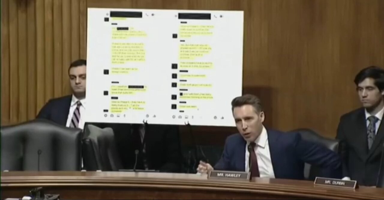 Mark Zuckerberg EXPOSED as actively working with the communist government of China TO CENSOR US!