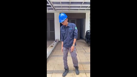 funny video you ever seen 😂