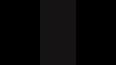 #foryoupage#forviralvideo