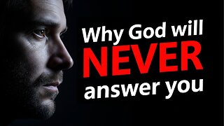 Why Favor-Based Faith Fails: The Truth About Transactional Prayer