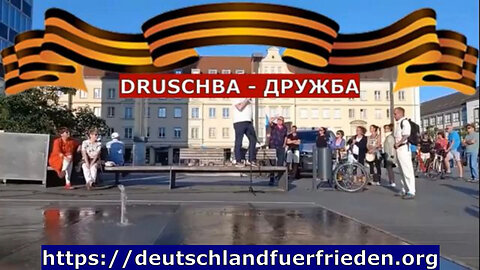 NEUE-MITTE-2025-09-09