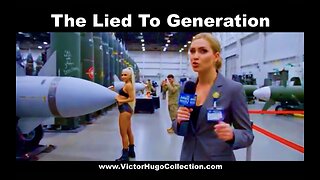 Artificial Intelligence JakeGTV Exposes Synagogue of Satan Evil Evangelical Pastors Palantir AIPAC