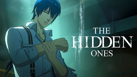 🔴 LIVE THE HIDDEN ONES GAMEPLAY SHOWCASE 💥 EWC FESTIVAL REVEALS
