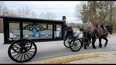 BEDTIME BIBLE CHAT: Ecclesiastes 9: 1-6: WHEN THE CAISSONS GOES ROLLING ALONG