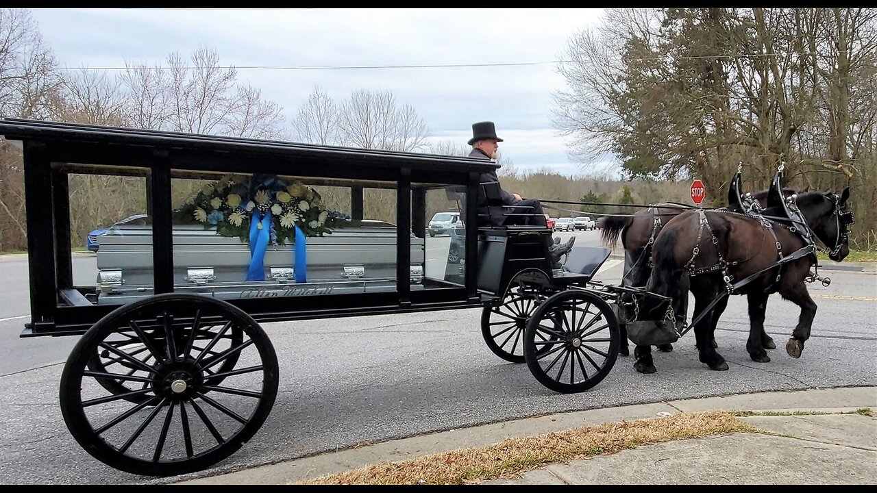 BEDTIME BIBLE CHAT: Ecclesiastes 9: 1-6: WHEN THE CAISSONS GOES ROLLING ALONG