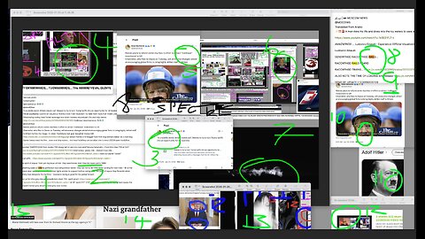 4 VIDEWO MELASNIA K TERUMP LOADIN 1555 3 kkunt melkania 1437 2@ tewene 1303 1@ hahahah trump blows makron 1246 VIDEO728 rachel reeves tolatas and makorn;-) kkk0nPLEX SPREEAD CODE DILUTED HO HUM 30 MINUTES OFCIA SUBSTATION -114120012026 released 1304200120