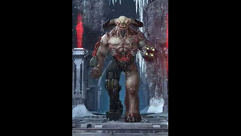 Apes OST: The Jungle.