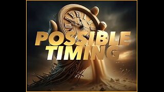 And We Know 9/7/25: Silver to outshine GOLD, National Housing Emergency, Fed Rates .......