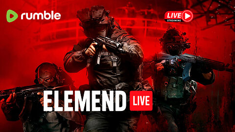 WAR ZONE LIVE !