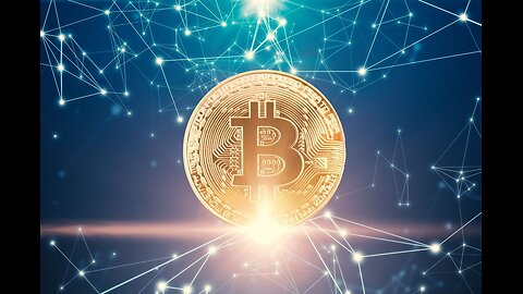 Bedankt - Crypto Platform - All Indications Still Look Good, See How to Get Started