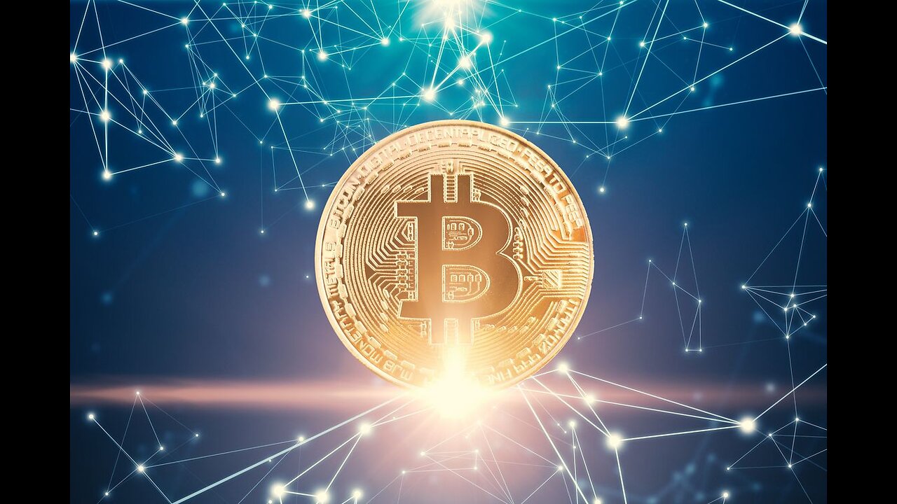 Bedankt - Crypto Platform - All Indications Still Look Good, See How to Get Started