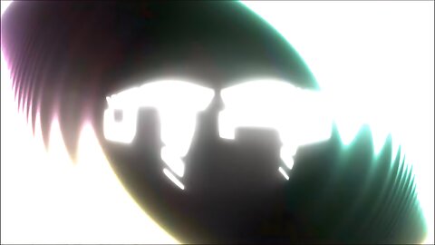 New Intro