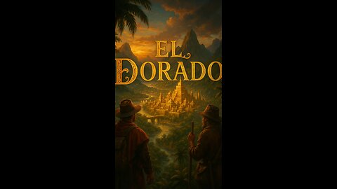 El Dorado