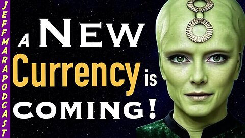 ALIEN ALTER: Messages From The Andromedans, Pleiadians & The ASHTAR Command