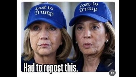 THE PANTSUITWARPIG 🐗 HILLARY DIANE RODHAM CLINTON USED THE VIEW TO PUSH THE RUSSIAGATE HOAX❗