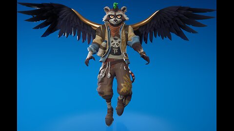 FORTNITE Blitz battle and more