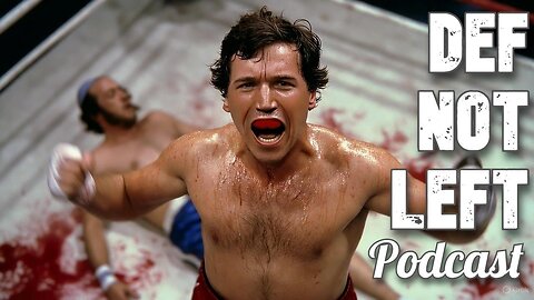 episode 26 | Why America First Will Win