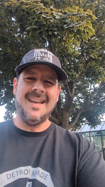 Did you know God has a wonderful plan for your life? #Godisgood #wonderful #life