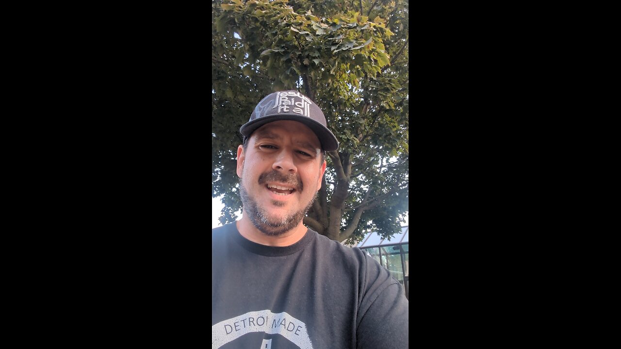 Did you know God has a wonderful plan for your life? #Godisgood #wonderful #life