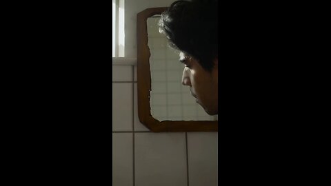 "Raj ka asli sach mirror ke ander chhupa tha… par jab samajh aaya, sab khatam ho chuka tha!" 💀👻