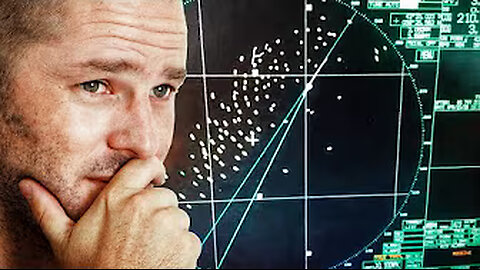 What China is Doing to Kill Us All-2yV3Uj8qbCU