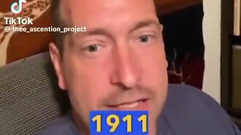 A 1911 Encyclopedia Britannica Reveals The Existence of Ancient Kingdoms