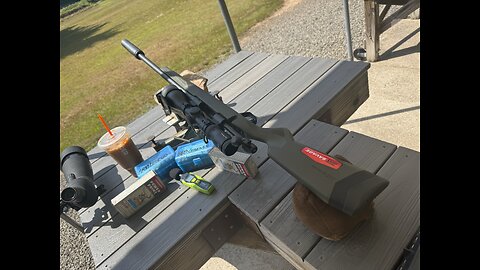 400Legend 200g FTX
