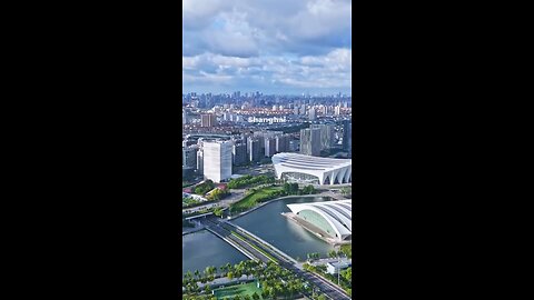 Shanghai China Travel Guide: Best Things to Do In 2026