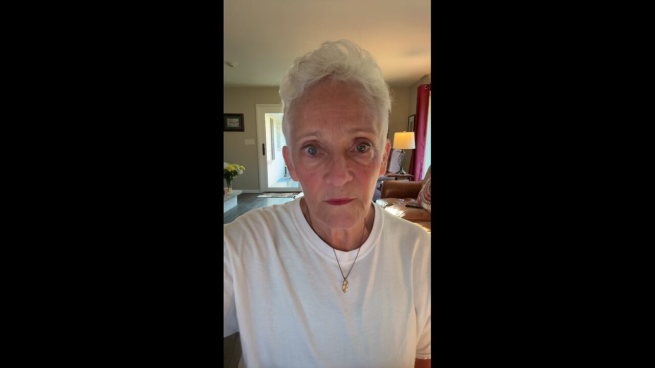 100 Moments of Gratitude