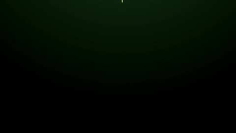Warzone Ranked Grind